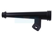 Tube de remplissage d'huile pour Kawasaki (592310712)