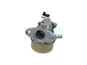 Carburateur pour moteur Briggs & Stratton (492499)