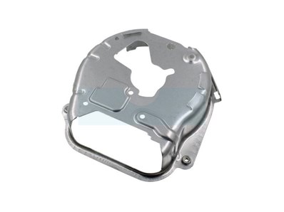 Protection volant moteur pour Briggs & Stratton (594729)