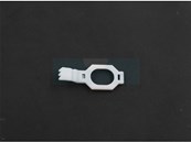 Coulisseau variat. pour Etesia (24644)