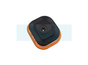 Filtre à air pour tronçonneuse Makita (131173010)