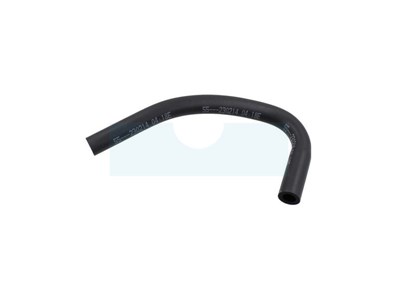 Tuyau de carburant pour moteur Honda (17701zl8000)