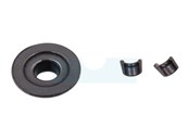 Coupelle de ressort pour moteur Briggs & Stratton (499586)