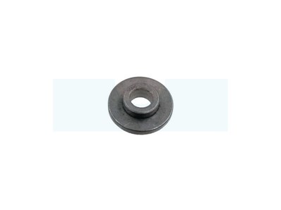 Bague épaulée pour tracteur tondeuse MTD (7380347)