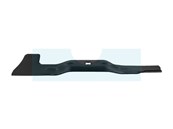 Lame pour tracteur tondeuse MTD (47cm) (74204160)