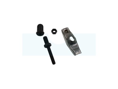 Culbuteurs pour moteur MTD (75115353)
