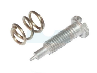 Vis de richesse pour moteur Briggs & Stratton (498032)