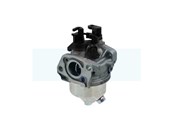Carburateur pour moteur Loncin (170022364-0001)
