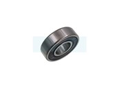 Roulement à billes SKF (62032RSSKF /62032RS)