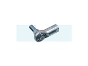 Rotule de direction pour tracteur tondeuse Kubota (K121115224)