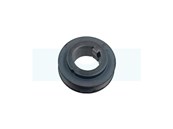 Poulie pour tondeuse Honda (75161VG3B50)