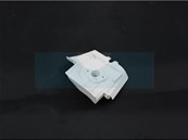 Paroie isolante pour débroussailleuse Husqvarna (502113902)