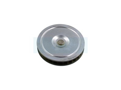Filtre à huile pour boîte de vitesse Hydro-Gear (50990)
