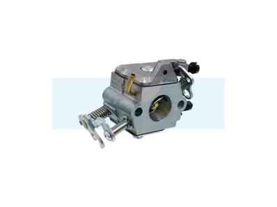 Carburateur pour tronçonneuse Dolmar (C1Q-DM13A)
