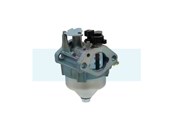 Carburateur pour moteur Honda (16100Z9L811)