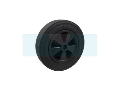 Roue seul pour roue jockey (STR162001 )