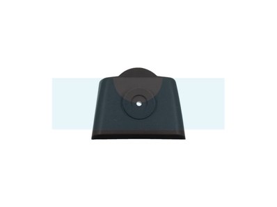 Capot de filtre à air pour taille-haie Husqvarna (537066302)