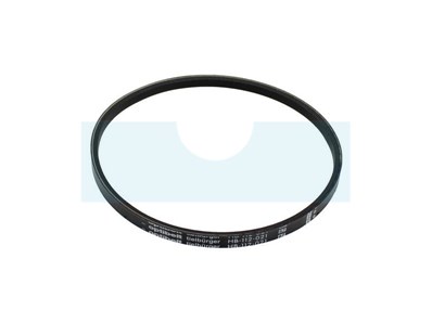 Courroie pour débroussailleuse Tielburger (HB112021)