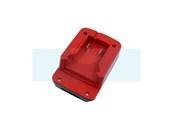 Adaptateur de batterie Archer universel Makita vers Milwaukee (A131139)