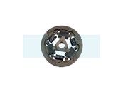 Embrayage pour tronçonneuse Stihl (11471602002)