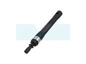 Lance pour nettoyeur haute pression Stihl (49155001102)