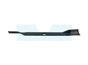 Lame pour tondeuse Honda (49cm) (72513750305)