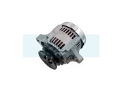 Alternateur pour tracteur tondeuse Iseki (6281-200-005-00)