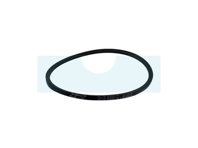 Courroie trapézoïdale Mitsuboshi 10 x 675mm ext. (SPZ662)