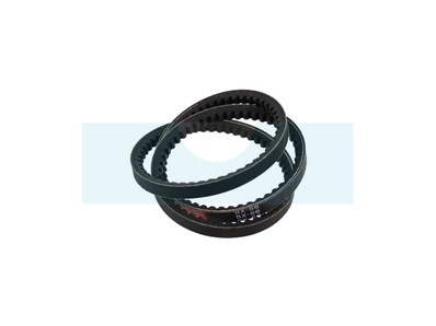 Courroie Mitsuboshi pour rotovator Forges des Margerides (BX56)