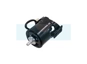 Moteur de coupe pour tondeuse robot Husqvarna (599428302)