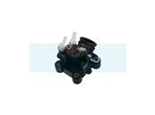 Module d'injection pour tronçonneuse Stihl (11471300102)