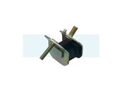 Silent bloc pour tracteur tondeuse Snapper (103794GS)