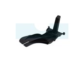 Bouchon mulching pour tondeuse Stiga (322140250/1)