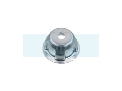 Coupelle de lanceur pour moteur Briggs & Stratton (695113)
