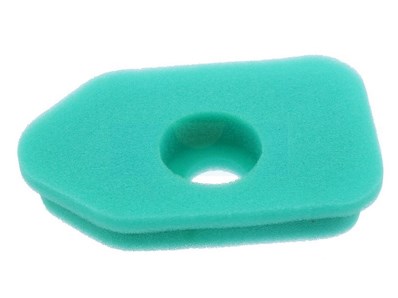 Filtre à air pour moteur Briggs & Stratton (272235)