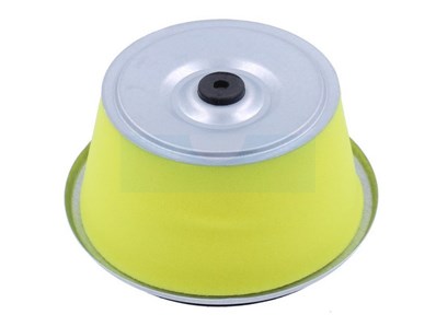 Filtre à air pour moteur Honda (17211890023)