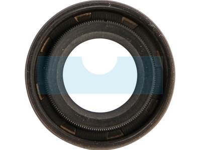Joint spi pour Solo (005425925)