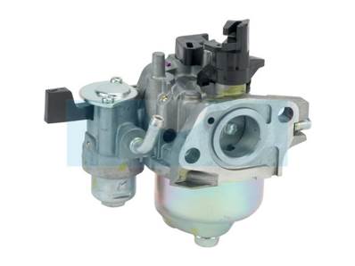 Carburateur pour moteur Honda (16100Z4M922)