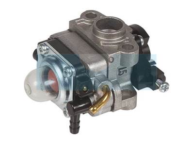 Carburateur pour moteur Honda (16100ZM5809)