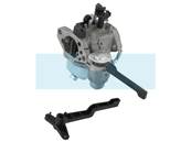 Carburateur pour moteur Kohler (1785396S)