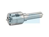 Injecteur pour moteur Hatz (50468000)