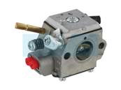 Carburateur pour moteur Hitachi (6690649)
