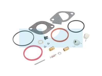 Kit réparation carburateur pour moteur Briggs & Stratton (796185)