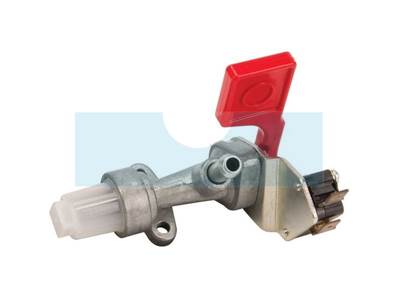 Robinet à essence pour Briggs & Stratton (798634)