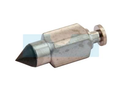 Pointeau de flotteur pour moteur Briggs & Stratton (805620)