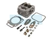 Culasse pour moteur Briggs & Stratton (809201)