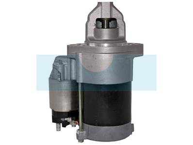 Démarreur pour moteur Kawasaki (999966120)