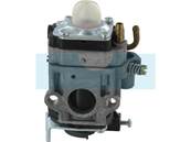 Carburateur pour débroussailleuse Alko (463241)