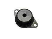 Silent bloc pour tronçonneuse Stihl (11157909901)