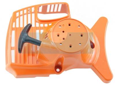 Lanceur pour débroussailleuse Stihl (41401904010)